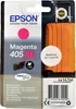 Epson Tintenpatrone magenta DURABrite Ultra Ink 405XL T Produktbild-Vorschau 9