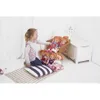 Bigjigs Toys Ruby 28 cm Produktbild-Vorschau 5