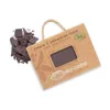 Couleur Caramel Makeup Lidschatten 081 Brun Intense Mat 1Un Produktbild-Vorschau 1
