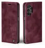 Handy Hülle für Samsung Galaxy A13 Klapphülle Bookcase Flip Produktbild-Vorschau 1