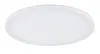 Globo Lighting plafoniera in plastica bianca, LED Anteprima dell’immagine prodotto 11