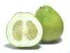 Pomelo (Citrus maxima) – 5 kusov Náhľad obrázku produktu 3