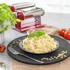bremermann Nudelmaschine für Spaghetti und Lasagne mit Produktbild-Vorschau 4