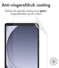 imoshion Doppio pacchetto Pellicola protettiva Ultra Clear Anteprima dell’immagine prodotto 7
