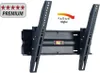 VCM Universal TV Wandhalterung 32-70 Zoll bis 45 kg | bis Produktbild-Vorschau 7