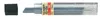 Pentel Druckbleistift-Mine HI-POLYMER SUPER, H„rtegrad: H Voir les images du produit 5