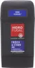 Hidrofugal Men Fresh & Strong Deo Stick 50ml silná Náhľad obrázku produktu 3