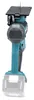 Makita DSD180Z Akku-Trockenbausäge Produktbild-Vorschau 37