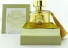 Maison Alhambra Anarch EDP 100 ml UNISEX Produktbild-Vorschau 8
