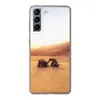 MuchoWow® Handyhülle Schutzhülle Hülle für Samsung Galaxy Produktbild-Vorschau 1