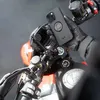 SP Connect™ Moto Mount 3D (držák na řídítka) Náhled obrázku produktu 5