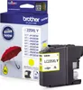 Brother LC-225XLY Druckerpatrone gelb Produktbild-Vorschau 3