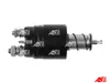 AS-PL SS9009 Magnetschalter für Starter/Anlasser Produktbild-Vorschau 6