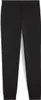 Puma Teamgoal Sweathose Damen - Schwarz Produktbild-Vorschau 2