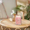 Yankee Candle Pink Sands 567 g Podgląd zdjęcia produktu 14