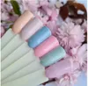 CLARESA Hybrid-Gel-Lack Eiscreme 6 -5g Produktbild-Vorschau 12