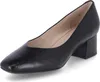 Escarpins Caprice 9-22315-42 noir nappa 40 pour femme Voir les images du produit 23