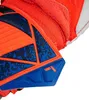 Guanti da portiere Reusch Attrakt Solid Arancione 9,5 Anteprima dell’immagine prodotto 7