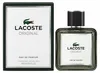 Lacoste Original, para hombre, 100 ml, perfume en formato Vista previa de la imagen del producto 8