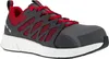 Reebok Sicherheitshalbschuh Fusion Flexweave Sport OX Produktbild-Vorschau 13