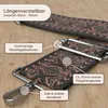 ARTVALL - Taschenband, Umhängeband für Tasche, Schultergurt Produktbild-Vorschau 6