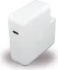 Apple MNF72Z/A, Laptop, Drinnen, 61 W, Apple, 13-inch Produktbild-Vorschau 12