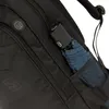 Tucano Lato, Rucksackhülle, 43,2 cm (17"), 1 kg Produktbild-Vorschau 14