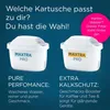 Brita 122188 (1050842), 4 szt., Brita, Wkład filtra wody Podgląd zdjęcia produktu 24