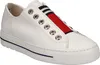 Paul Green 479705005 (7/WHITE/RED) Produktbild-Vorschau 12