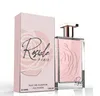 Linn Young Rosiale 100ml - Una fragranza lussuosa per le Anteprima dell’immagine prodotto 1