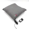 Beurer MG 135 Shiatsu Massagekissen Wärmefunktion 4 Produktbild-Vorschau 7