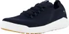 Rieker Sportliche Schnürschuhe Herren 31383332353230 Blau Produktbild-Vorschau 2