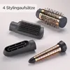 Babyliss Air Style 1000 Warmluftbürste mit Produktbild-Vorschau 3