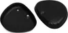Set di coperture laterali per Simson S51 / S50 / S70 destra Anteprima dell’immagine prodotto 2