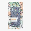 kwmobile Handyhülle für Samsung Galaxy A40 Hülle - Silikon Produktbild-Vorschau 6