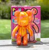 POUR PALZ Mi na poléváníMango mania G08683 19571 Náhled obrázku produktu 4