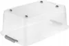 keeeper 1100100100000 keeeper boîte de rangement "leo", 37 Voir les images du produit 3