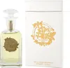 Houbigant Orangers En Fleurs 100 ml, Frauen, 100 ml, Produktbild-Vorschau 3