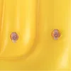 Bestway® Swim Safe ABC™ Schwimmweste Stufe B WonderSplash™ Produktbild-Vorschau 26