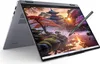 Lenovo IdeaPad 5 2-in-1 16AKP10 Copilot+ PC, AMD Ryzen AI Produktbild-Vorschau 10