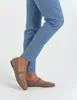 Moraj Damen Hose gerade mit Bindeband elastisch – Produktbild-Vorschau 5