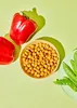 KoRo I Snack Erbsen Ungarische Paprika 1 kg Produktbild-Vorschau 6