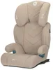 Lorelli Speed GT i-Size ISOFIX autosedačka 100–150 cm Náhľad obrázku produktu 23