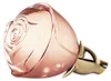 Oriflame Volare Eau de Parfum 50 ml Produktbild-Vorschau 2