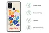 MuchoWow® Handyhülle Schutzhülle Hülle für Samsung Galaxy Produktbild-Vorschau 7