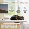 FLEXISPOT QB2 Biurko z regulacją wysokości Elektryczne Podgląd zdjęcia produktu 9