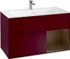 Villeroy & Boch V&B Waschtischunterschrank FINION Produktbild-Vorschau 3
