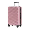 Koffer Trolley Reisekoffer Suitcase, Rollkoffer Handgepäck Produktbild-Vorschau 1