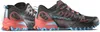 scarpe La Sportiva La Bushido Iii Gtx 56Y999402 Anteprima dell’immagine prodotto 8