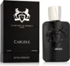 Parfums de Marly Carlisle Eau de Parfum, 125 ml (unisex) Productafbeelding-voorbeeld 4